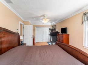 86 Whitney, Northborough MA 01532