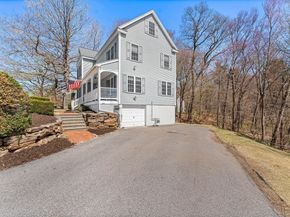 86 Whitney, Northborough MA 01532