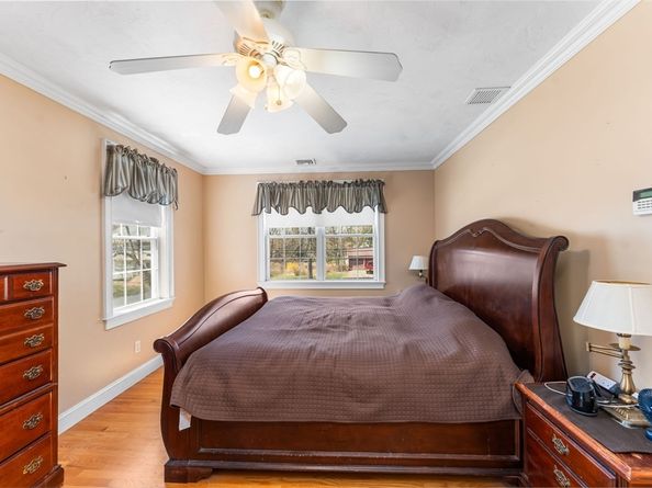 86 Whitney, Northborough MA 01532