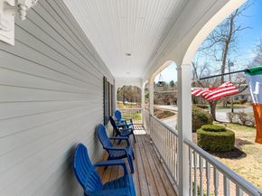 86 Whitney, Northborough MA 01532