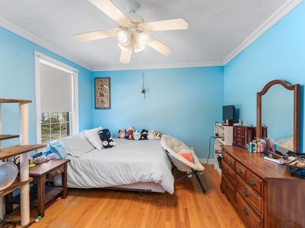 86 Whitney, Northborough MA 01532