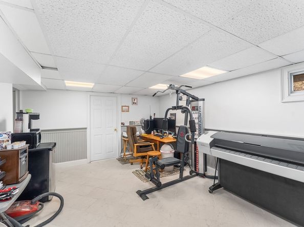 86 Whitney, Northborough MA 01532