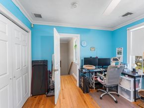 86 Whitney, Northborough MA 01532