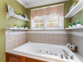 86 Whitney, Northborough MA 01532