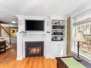 86 Whitney, Northborough MA 01532