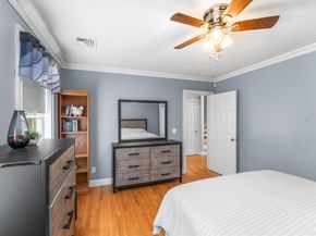 86 Whitney, Northborough MA 01532