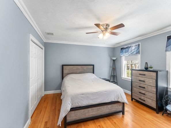 86 Whitney, Northborough MA 01532