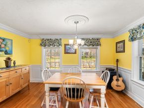 86 Whitney, Northborough MA 01532