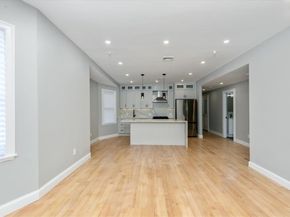 755 Boylston St 2, Brookline MA 02467