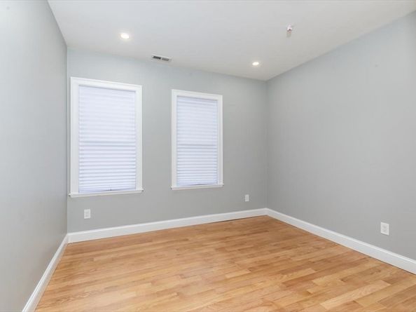755 Boylston St 2, Brookline MA 02467