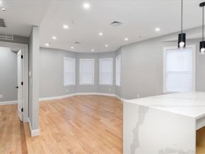 755 Boylston St 2, Brookline MA 02467