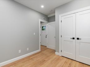755 Boylston St 2, Brookline MA 02467