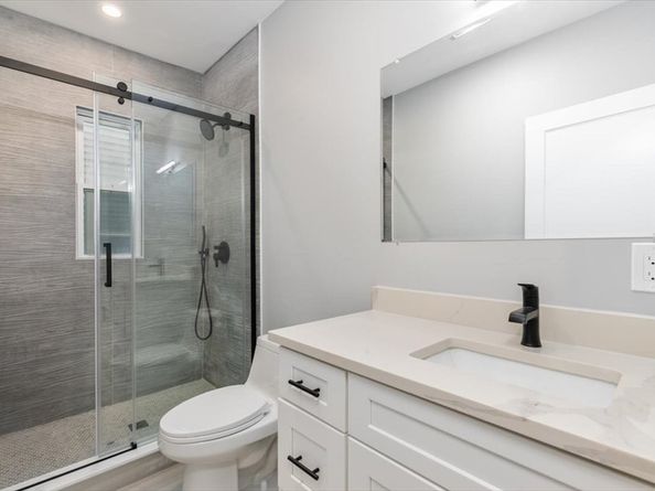 755 Boylston St 2, Brookline MA 02467