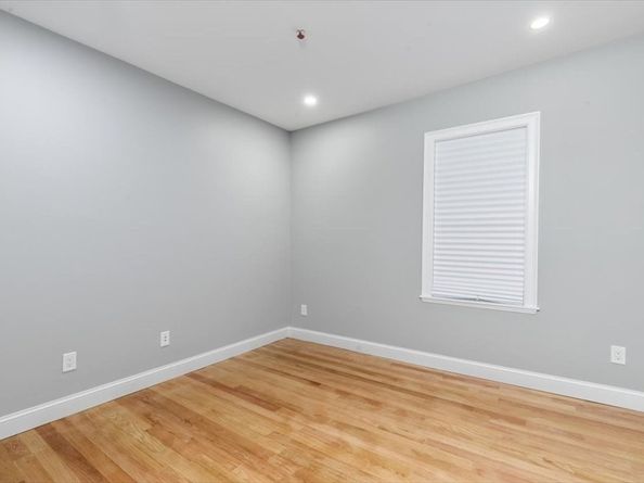 755 Boylston St 2, Brookline MA 02467