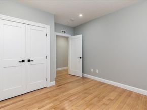 755 Boylston St 2, Brookline MA 02467