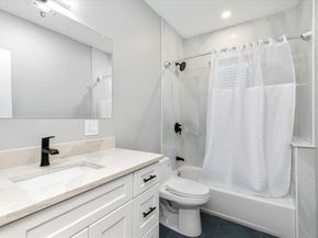 755 Boylston St 2, Brookline MA 02467