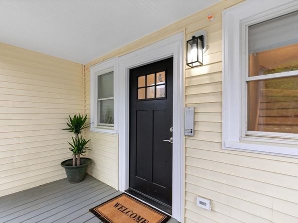 755 Boylston St 2, Brookline MA 02467