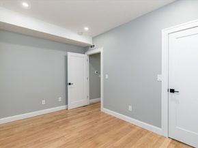755 Boylston St 2, Brookline MA 02467