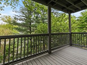 755 Boylston St 2, Brookline MA 02467
