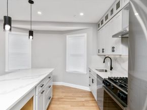 755 Boylston St 2, Brookline MA 02467