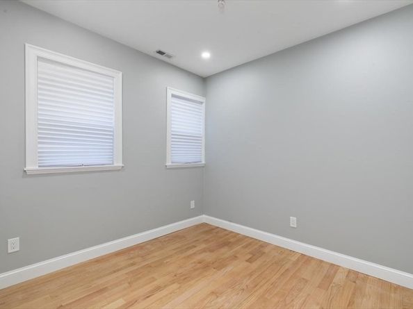 755 Boylston St 2, Brookline MA 02467