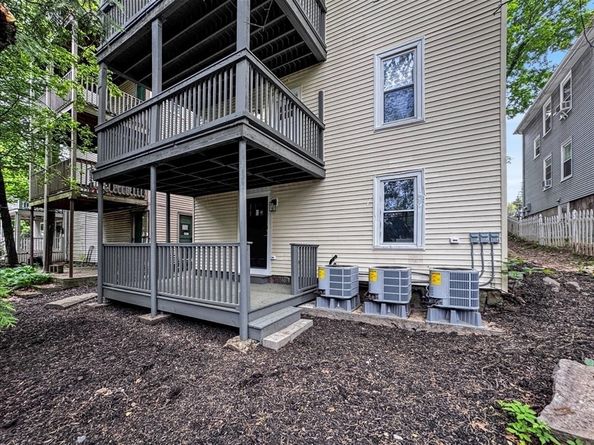 755 Boylston St 2, Brookline MA 02467