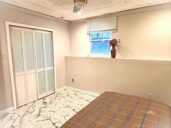 22 Osceola Ln, Billerica MA 01821