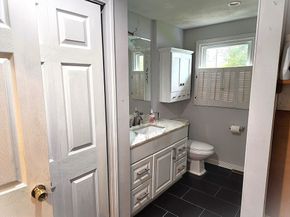 22 Osceola Ln, Billerica MA 01821