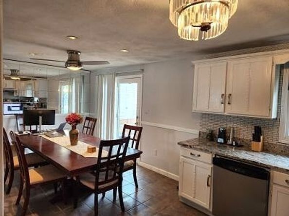 22 Osceola Ln, Billerica MA 01821