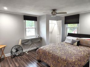 22 Osceola Ln, Billerica MA 01821