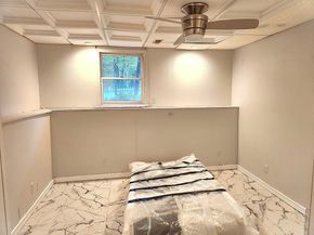 22 Osceola Ln, Billerica MA 01821
