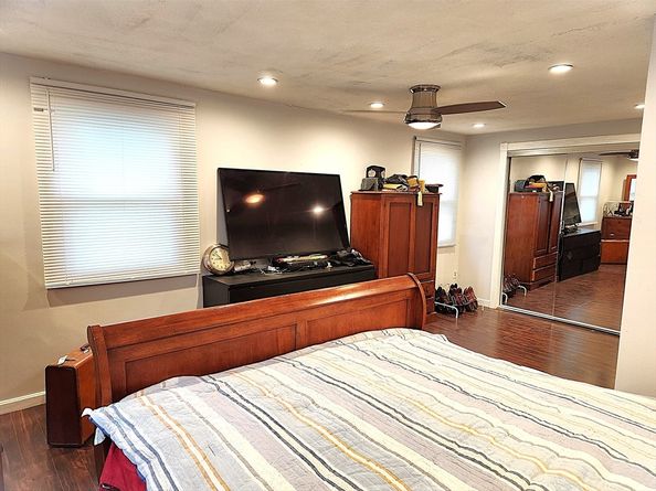 22 Osceola Ln, Billerica MA 01821