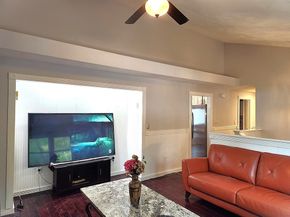 22 Osceola Ln, Billerica MA 01821