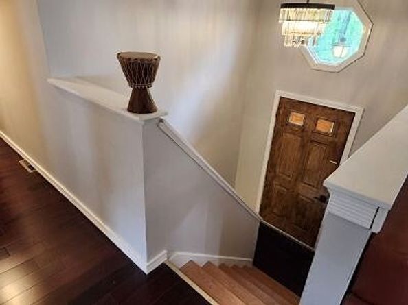 22 Osceola Ln, Billerica MA 01821