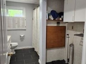 22 Osceola Ln, Billerica MA 01821