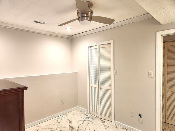 22 Osceola Ln, Billerica MA 01821