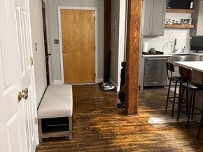 881 E 1st St 303, Boston MA 02127
