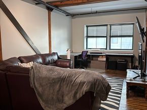 881 E 1st St 303, Boston MA 02127