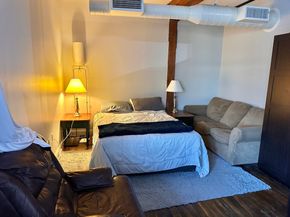 881 E 1st St 303, Boston MA 02127