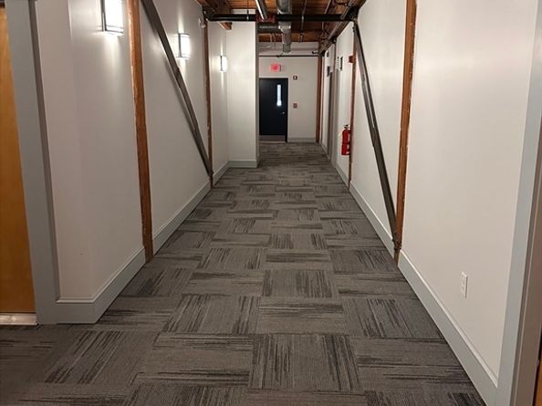 881 E 1st St 303, Boston MA 02127