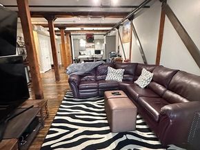881 E 1st St 303, Boston MA 02127
