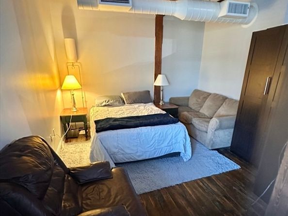 881 E 1st St 303, Boston MA 02127