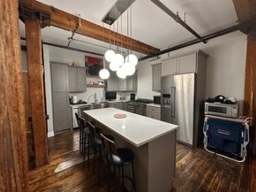 881 E 1st St 303, Boston MA 02127
