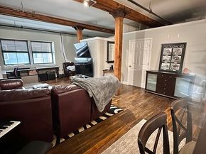 881 E 1st St 303, Boston MA 02127