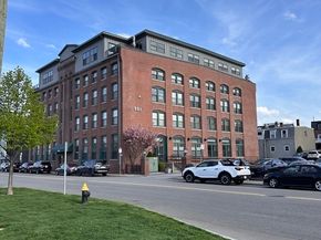881 E 1st St 303, Boston MA 02127
