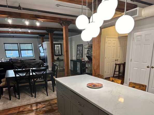 881 E 1st St 303, Boston MA 02127