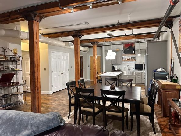 881 E 1st St 303, Boston MA 02127