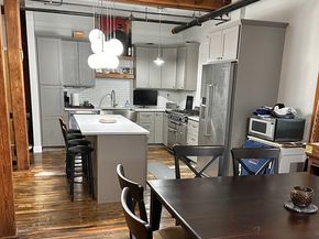 881 E 1st St 303, Boston MA 02127