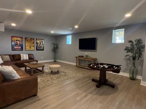 7 Avery Street, Needham MA 02494