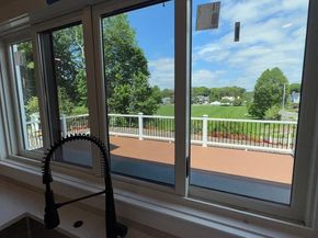 7 Avery Street, Needham MA 02494